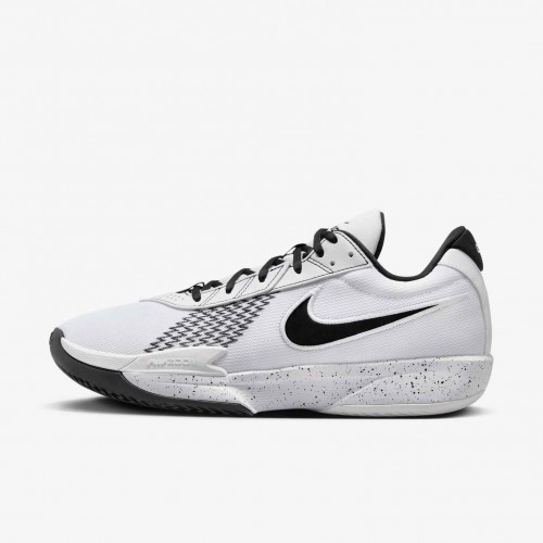 Nike G.T. Cut Academy