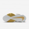 Nike Savaleos