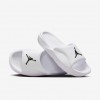 Jordan Franchise