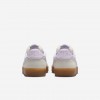 Nike Killshot 2 Textile