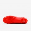 Nike Vapor Edge 360 &quot;Untouchable&quot;