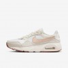 Nike Air Max SC