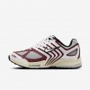 Nike Air Pegasus 2005