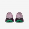 Nike Pegasus 41 &quot;Faith Kipyegon&quot;