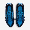 Nike Shox TL Fade