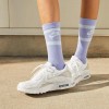 Nike Air Max Excee