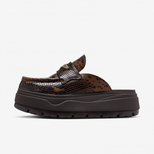 Air Jordan Mule SE