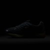 Nike Air Pegasus 2005