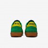 Nike Field General