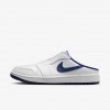 Air Jordan Mule