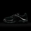 Nike Air Max Moto 2K