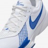 Nike G.T. Cut Academy