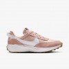 Nike Waffle Debut
