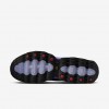 Nike Air Max Dn8