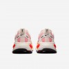 Nike Vomero 18