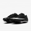 Nike Zoom Rival Sprint