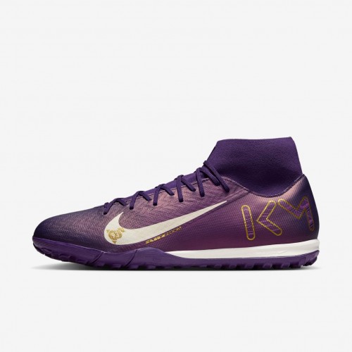 Nike Mercurial Superfly 10 Academy &quot;Kylian Mbappé&quot;
