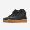 Nike Air Force 1 High By