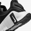 Nike Free Metcon 6