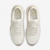 Nike Air Max Excee