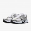 Nike V5 RNR