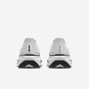 Nike Pegasus 41 By