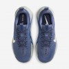 Nike Wildhorse 10