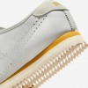 Nike Cortez Leather