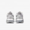 Nike Pegasus Premium