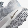 Nike Motiva