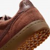 Nike Field General
