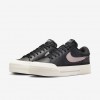 Nike Court Legacy Lift