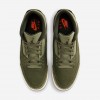 Air Jordan 3 Retro