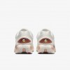 Nike Air Max Dn Tech