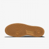 Nike Air Force 1 Low By