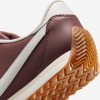 Nike Pacific Leather