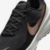 Nike Revolution 8