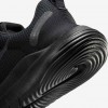 Nike Flex Experience Run 12