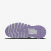 Nike Free Metcon 6 By