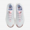 Nike Pegasus Trail 5 GORE-TEX