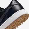 Air Jordan 1 Low G