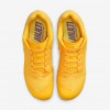 Nike Zoom Rival Multi