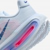 Nike Vomero Premium