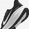 Nike Pegasus 41 By