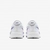 Nike G.T. Cut Academy