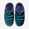 Nike Burrow SE
