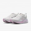 Nike Vomero 18
