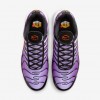 Nike Air Max Plus G