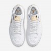 Air Jordan 1 Low SE
