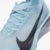 Nike Vaporfly 4